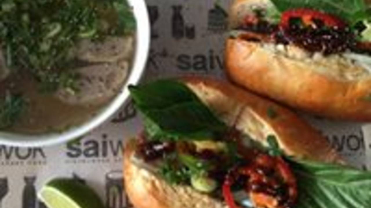 saiwok_sandwich.jpg