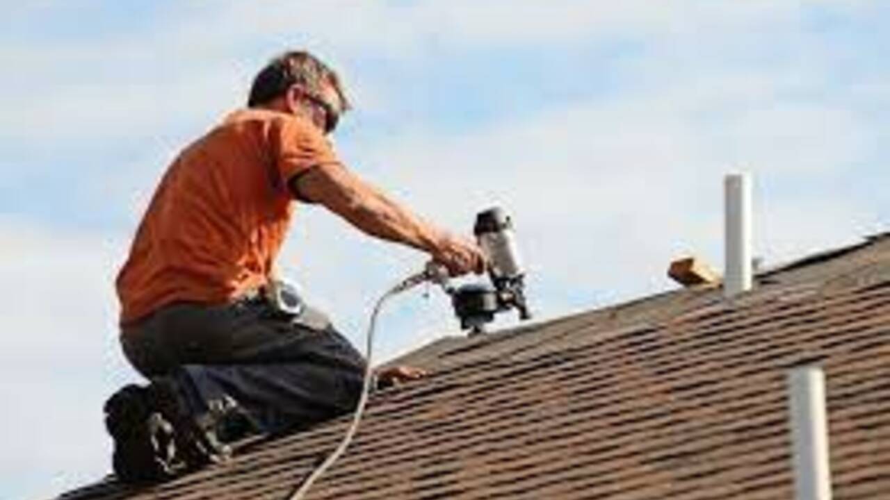 roofer-in-arkansas.jpg
