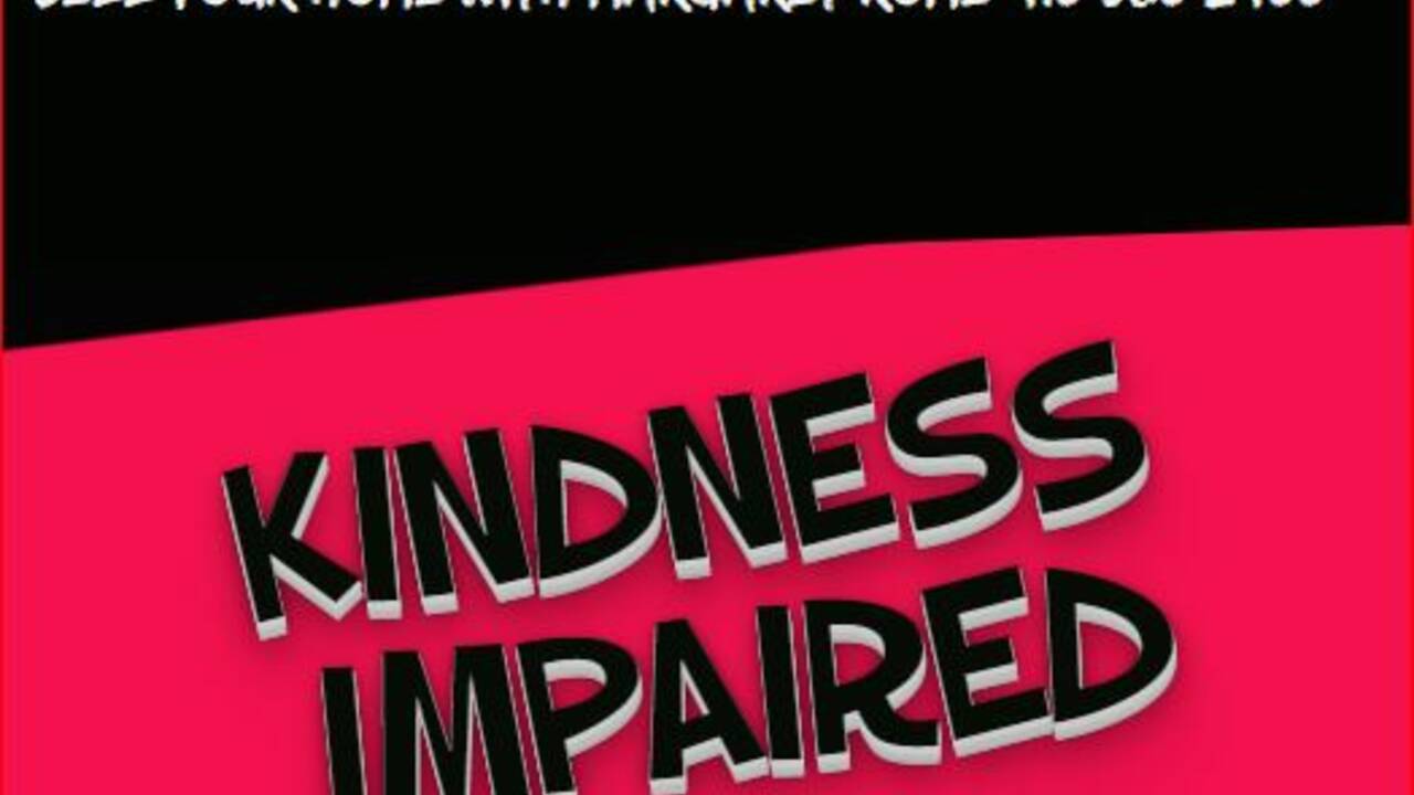 12.25.21_kindness_impaired_2.JPG