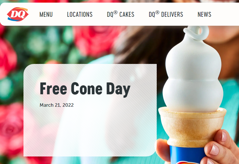 DQ_FREE_CONE_DAY.PNG