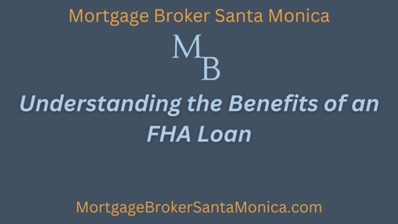 Mortgage-Broker-Santa-Monica-11.png
