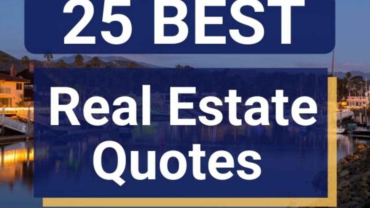Real_Estate_Quotes.jpg