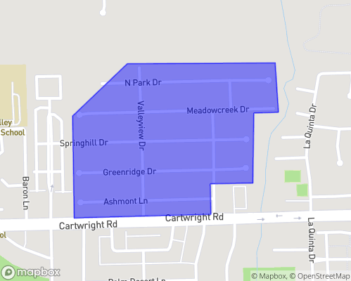 Quail Valley North Real Estate Homes For Sale, Rent & P