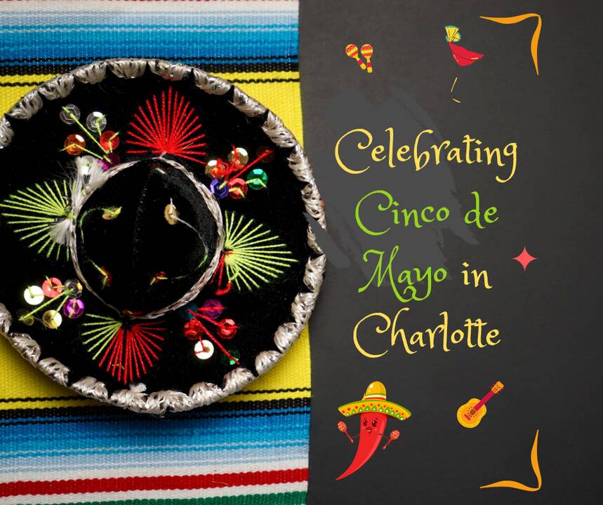 Cinco_de_Mayo_2025.png