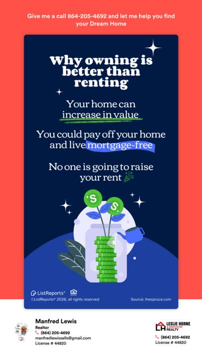 story-better-than-renting.png