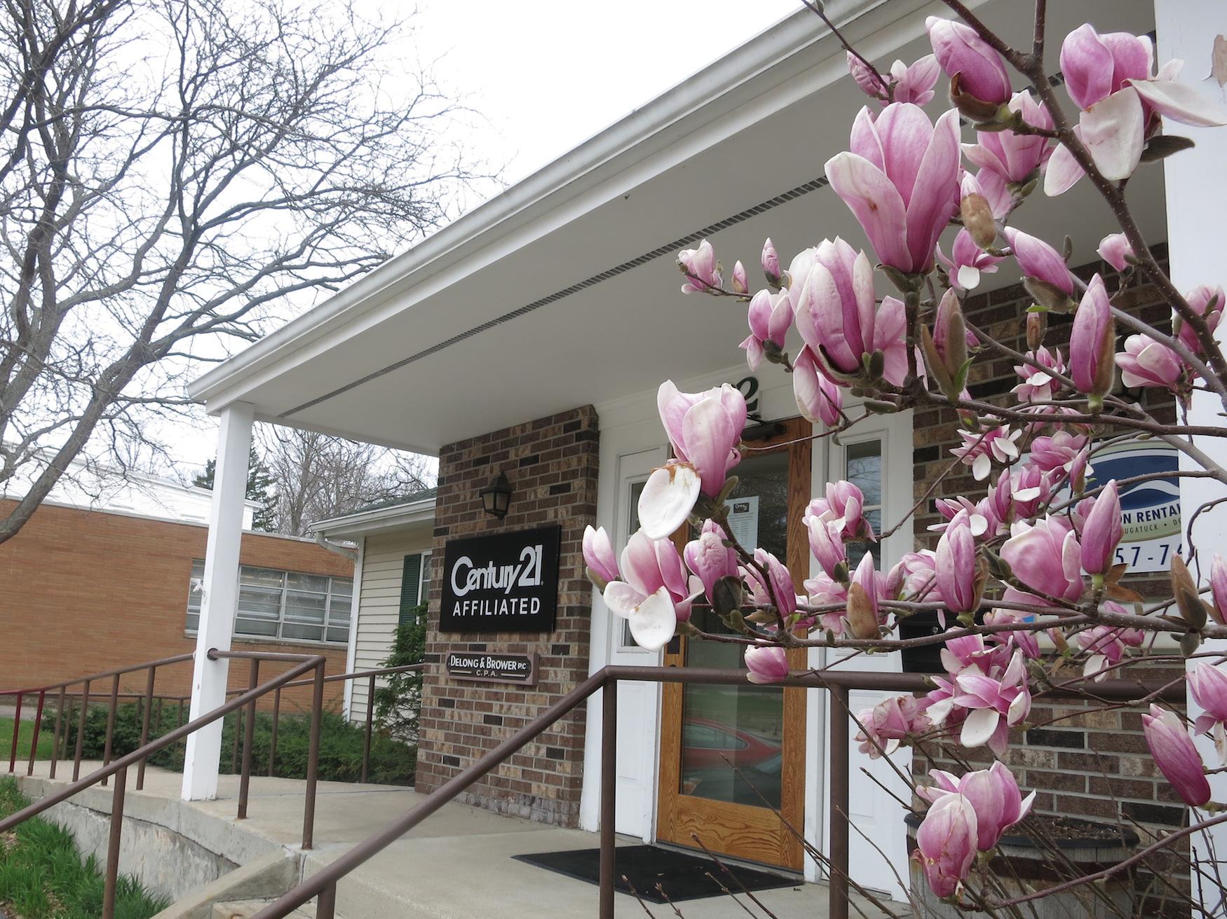 Saugatuck MI real estate mkt snapshot, 10/1/2016