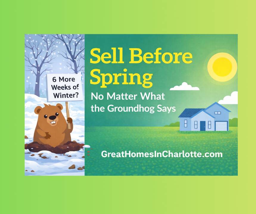 No_Matter_what_the_groundhog_says_sell_before_spring.png