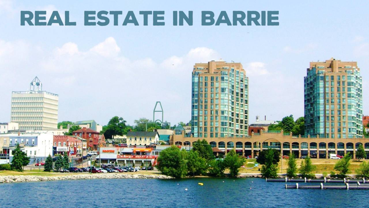 barrie2.png