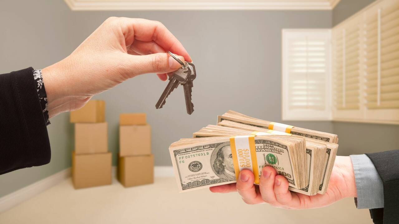companies_that_buy_houses_in_texas.jpg