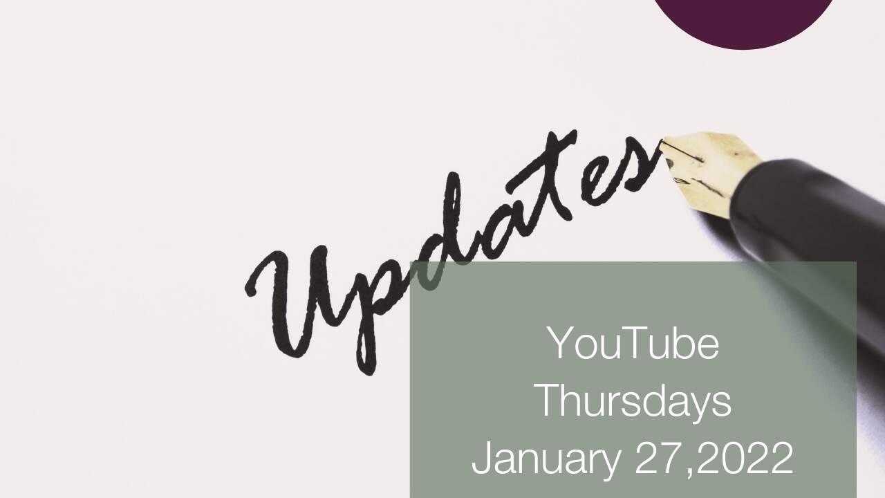 Night_Sky_Mountain_Decorative_Border_YouTube_Thumbnail.png