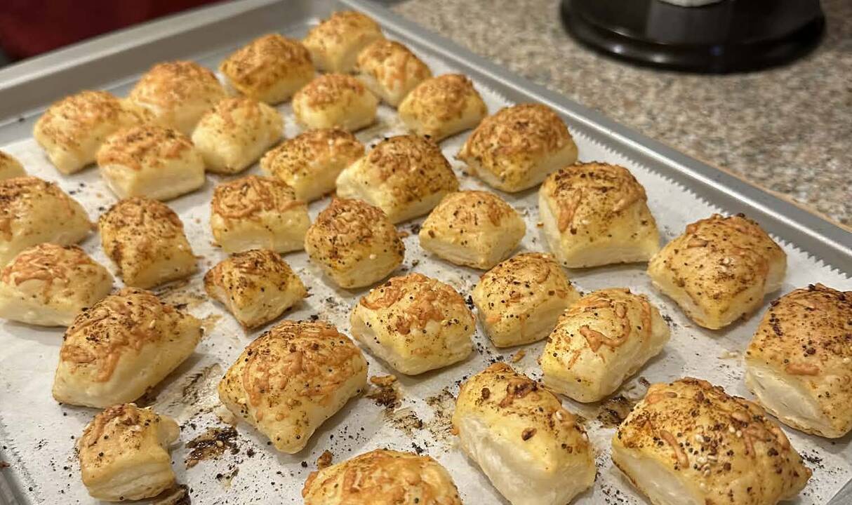 croutons.jpeg