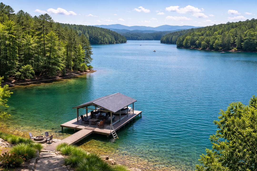 Serene_lakeside_retreat_with_scenic_vista.png