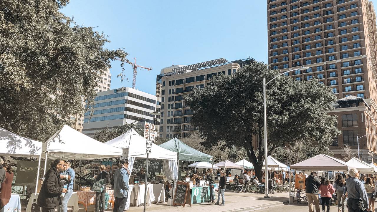 Farmers_Market.jpg