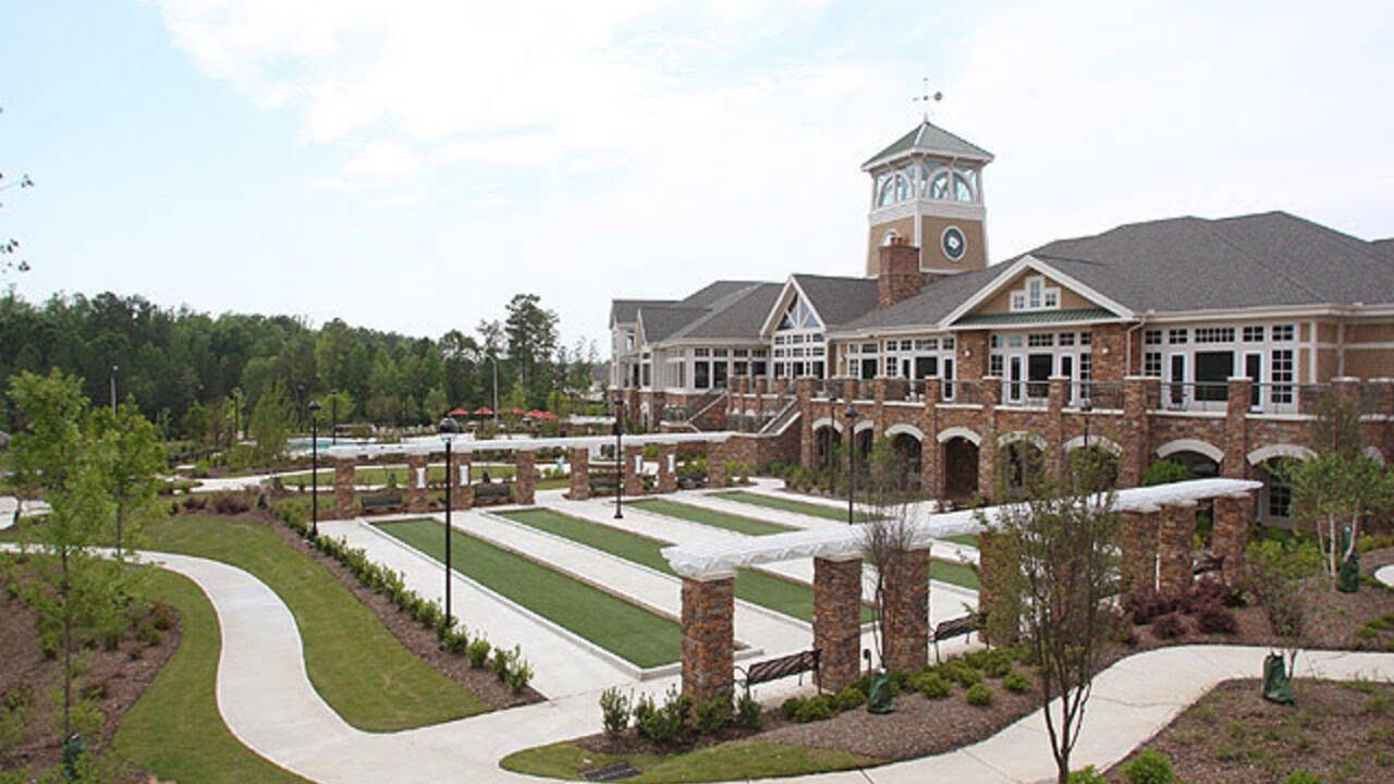 Clubhouse_at_Carolina_Preserve_Cary.JPG