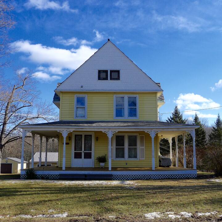 P1020887.jpg