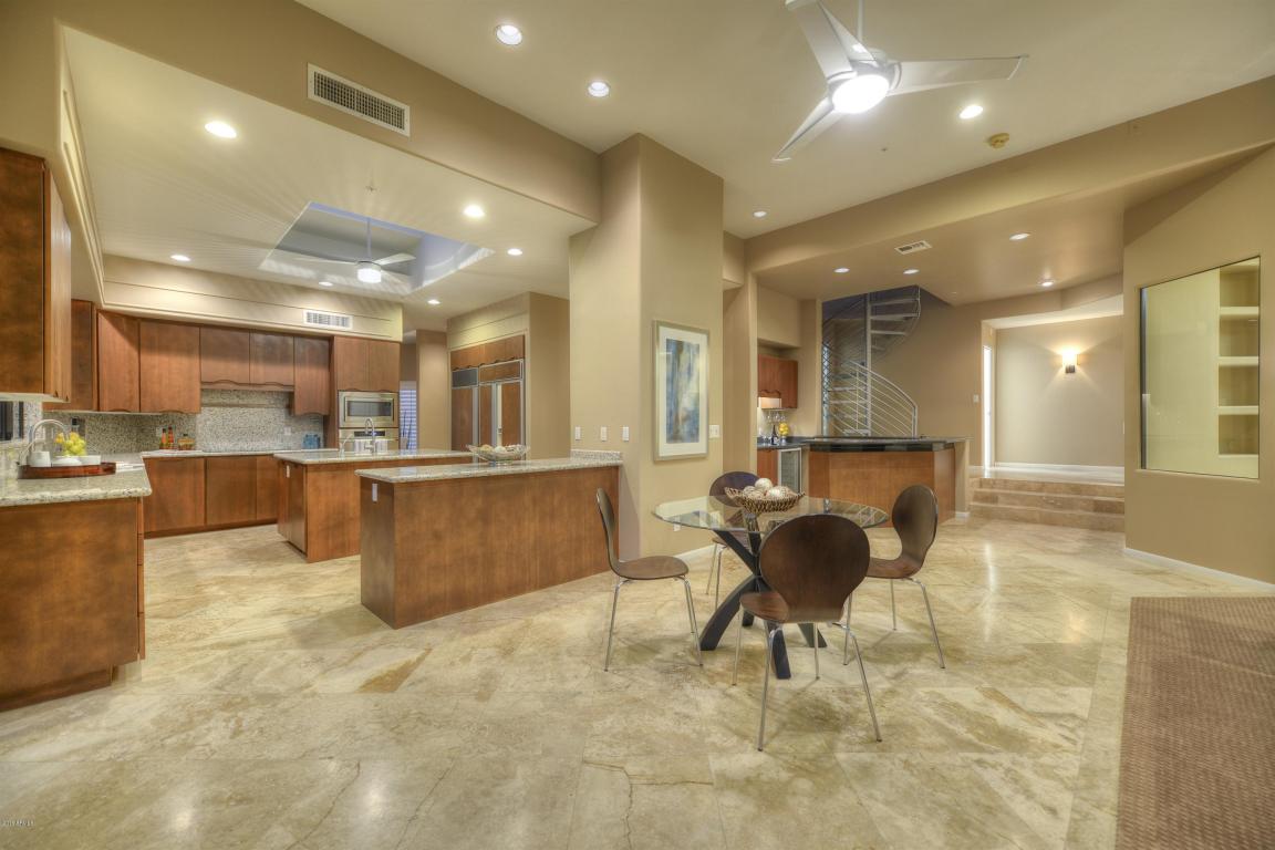 Glenford’s Spec Home Story—Are Spec Homes Right for You