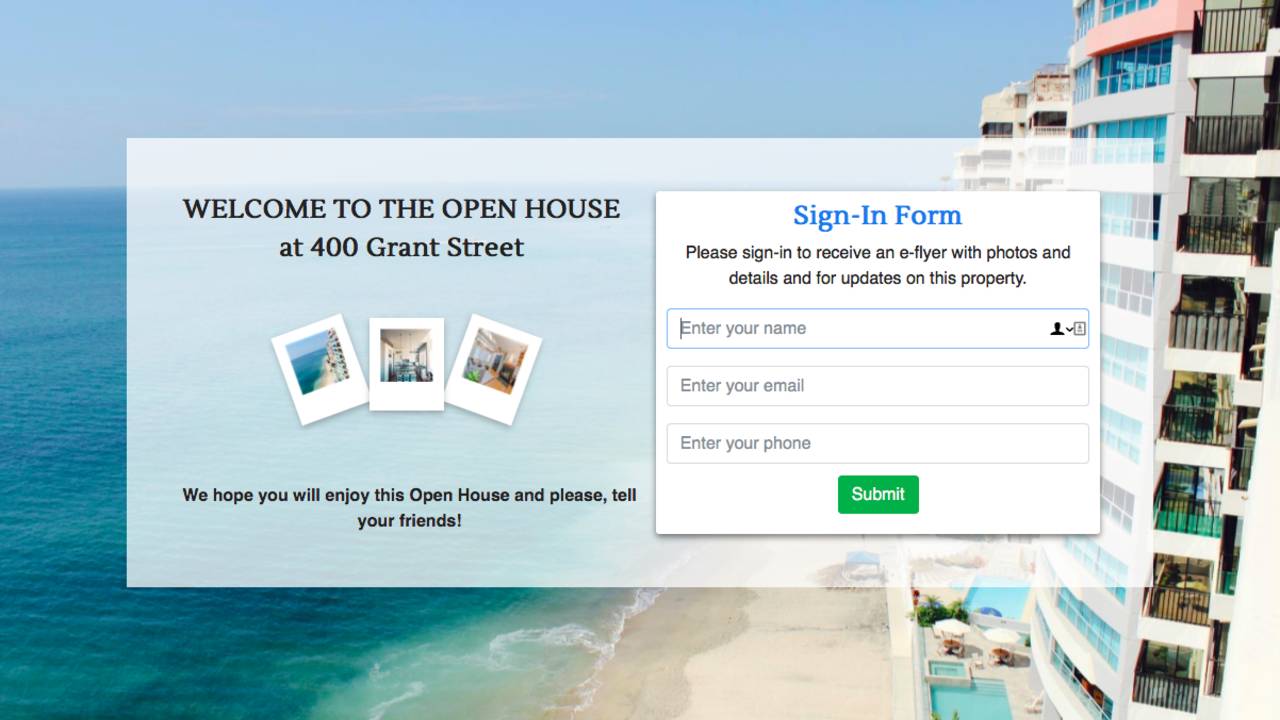 RealBird_Open_House_Sign-In_Form.png
