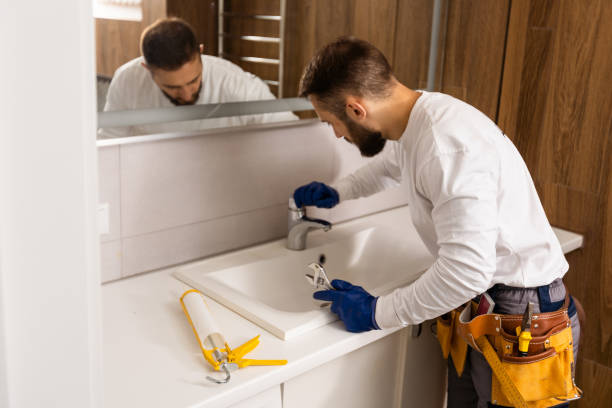 how-to-install-a-new-sink-a-beginner-s-guide