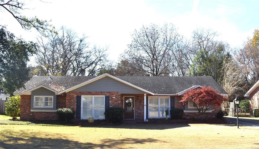 Vaughn Meadows Home with a Spacious Layout!