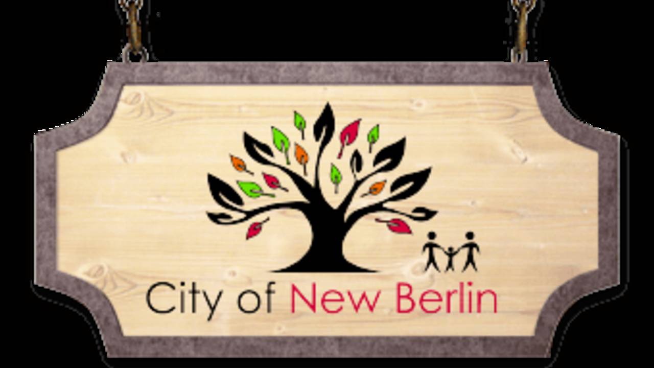 new_berlin3.png