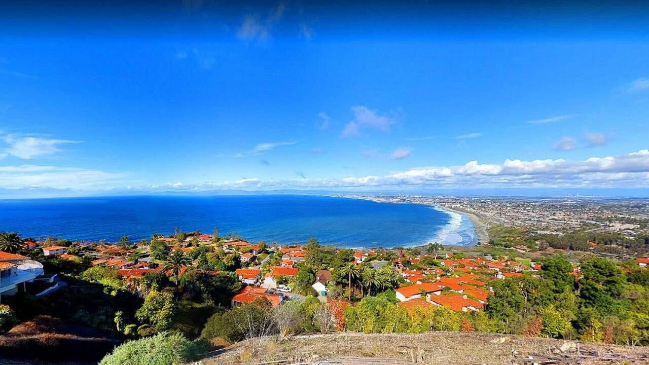 palos_verdes_ca.jpg