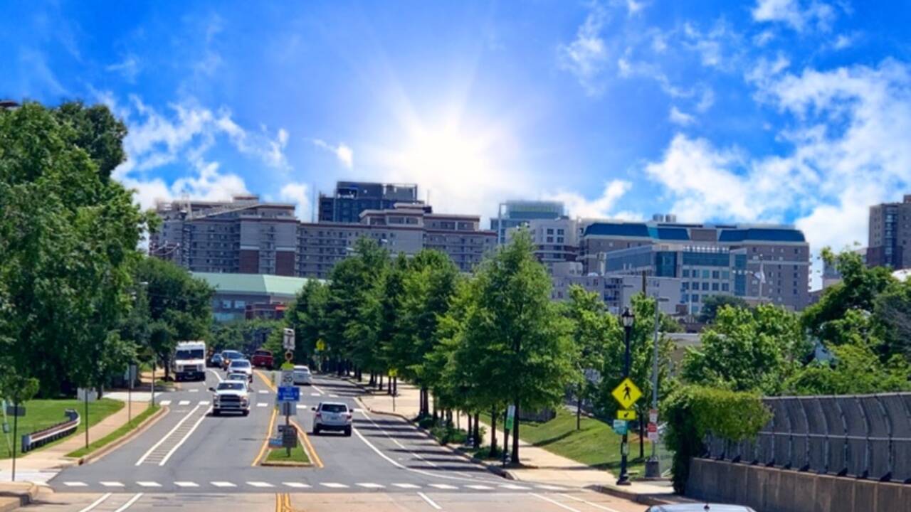National_Landing_Arlington_Va.jpeg