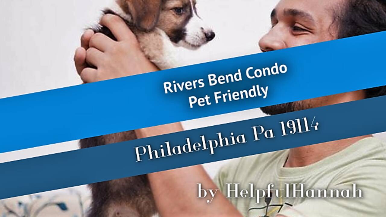 Rivers_Bend_Condo_Pet_Friendly_Community.png