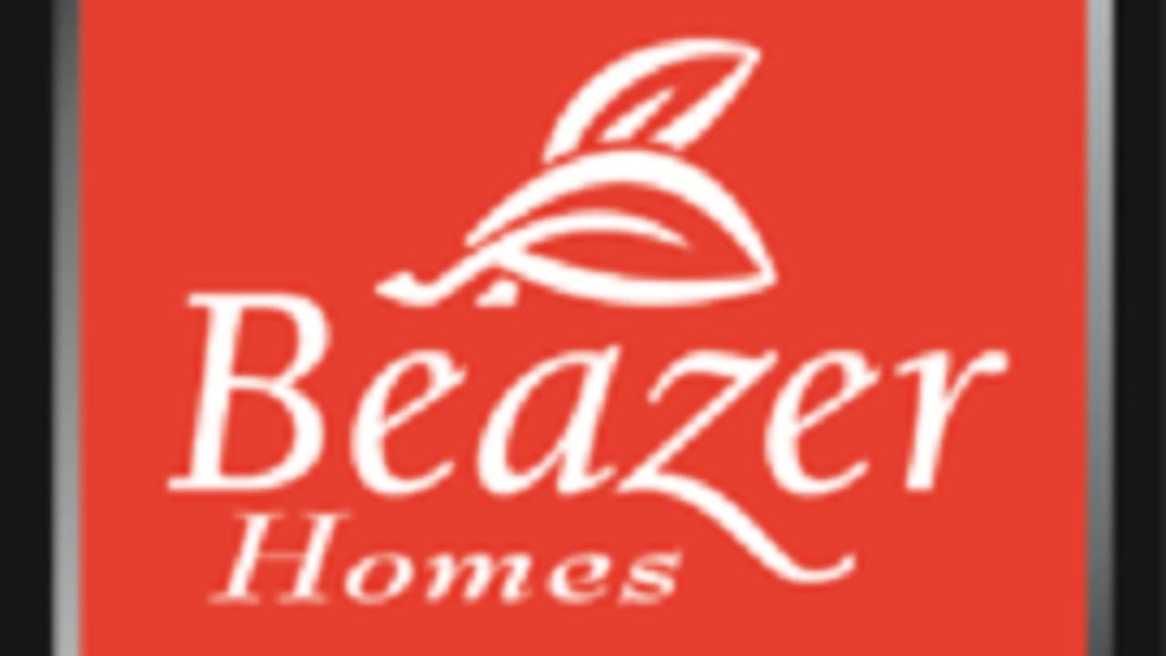 BeazerHomes_logo_1_.png