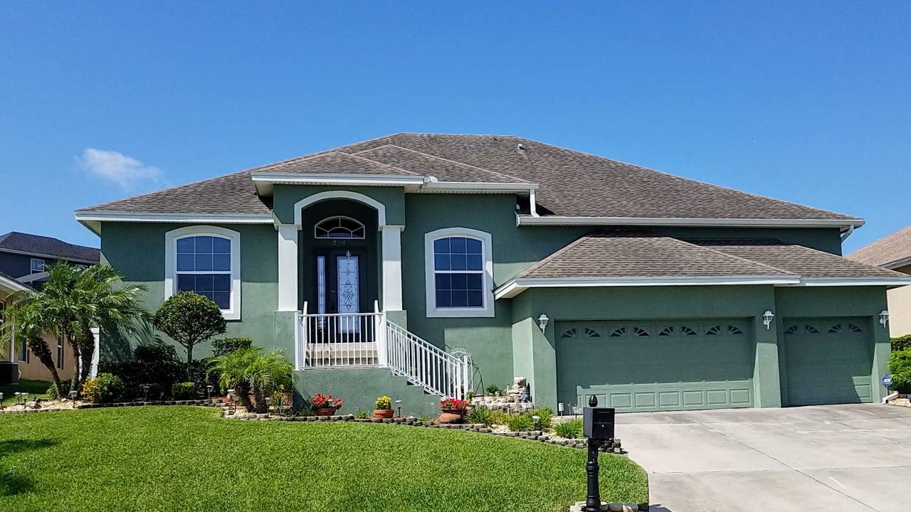vv_front_of_home_elevation.jpg