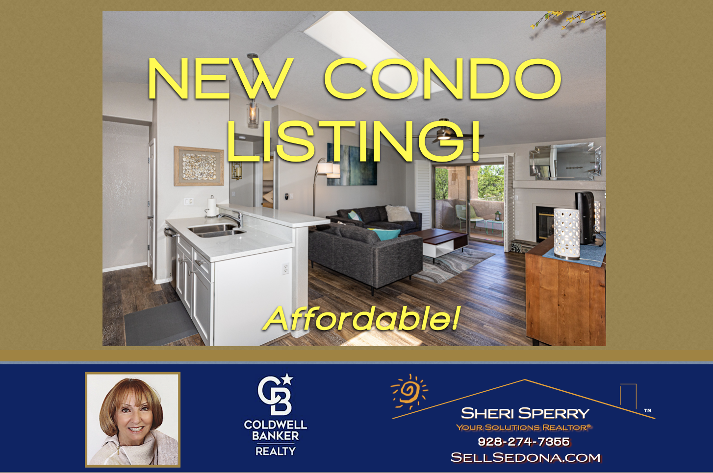 New_Listing!.png