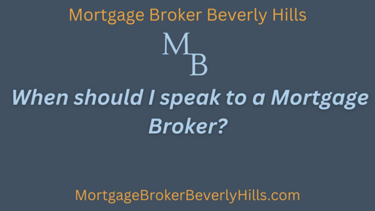 Mortgage-Broker-Beverly-Hills-10.png
