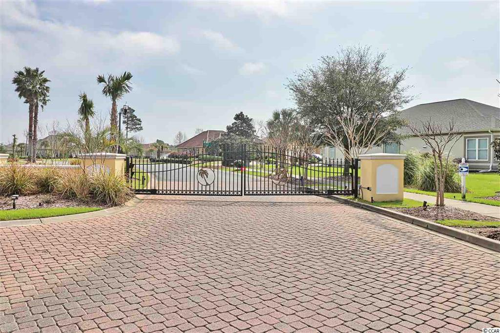 Homes for Sale in The Bluffs Myrtle Beach