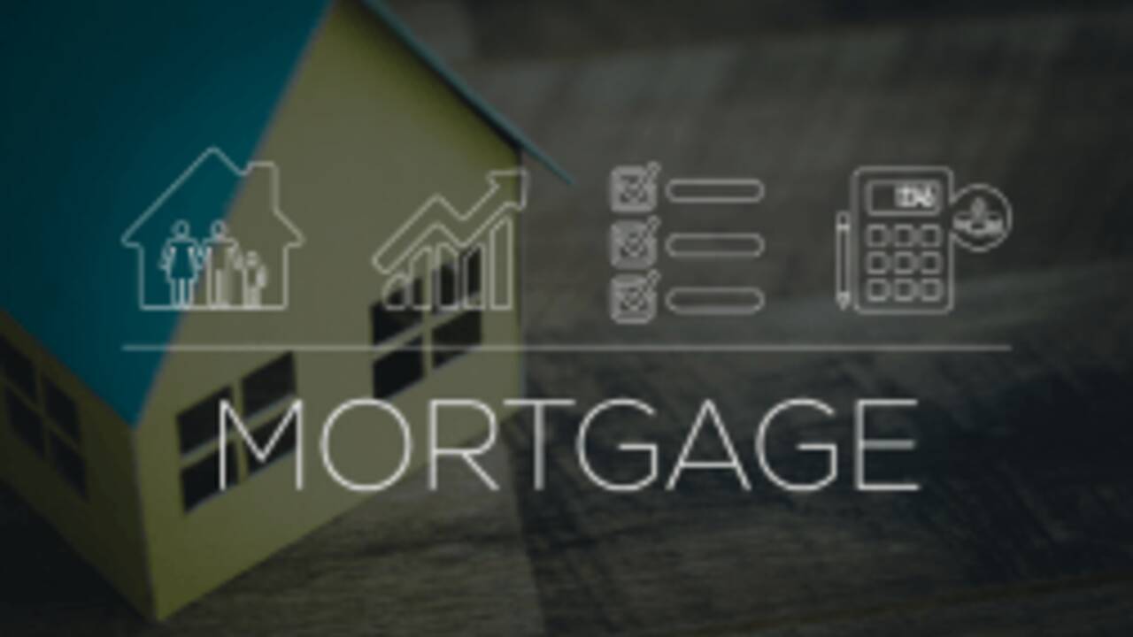 MortgageFacts.png