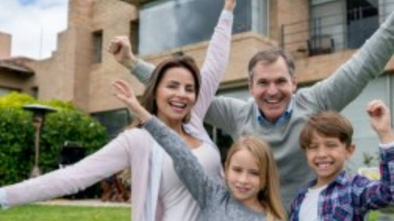 Moving_Happy.jpg