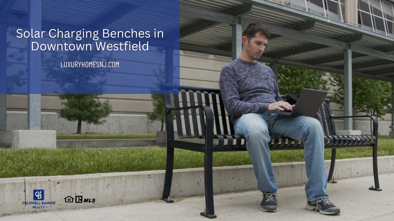 Solar_Charging_Benches_in_Downtown_Westfield_lg.png