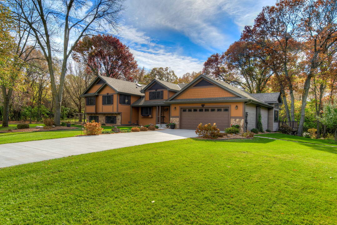 Meticulous_Andover_Acreage.jpg