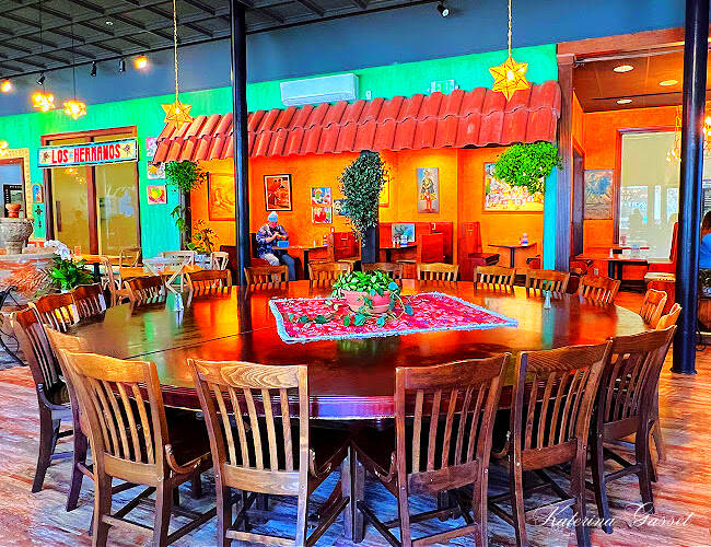 Los_Hermanos_Mexican_Restaurant_in_Provo_Utah.jpg