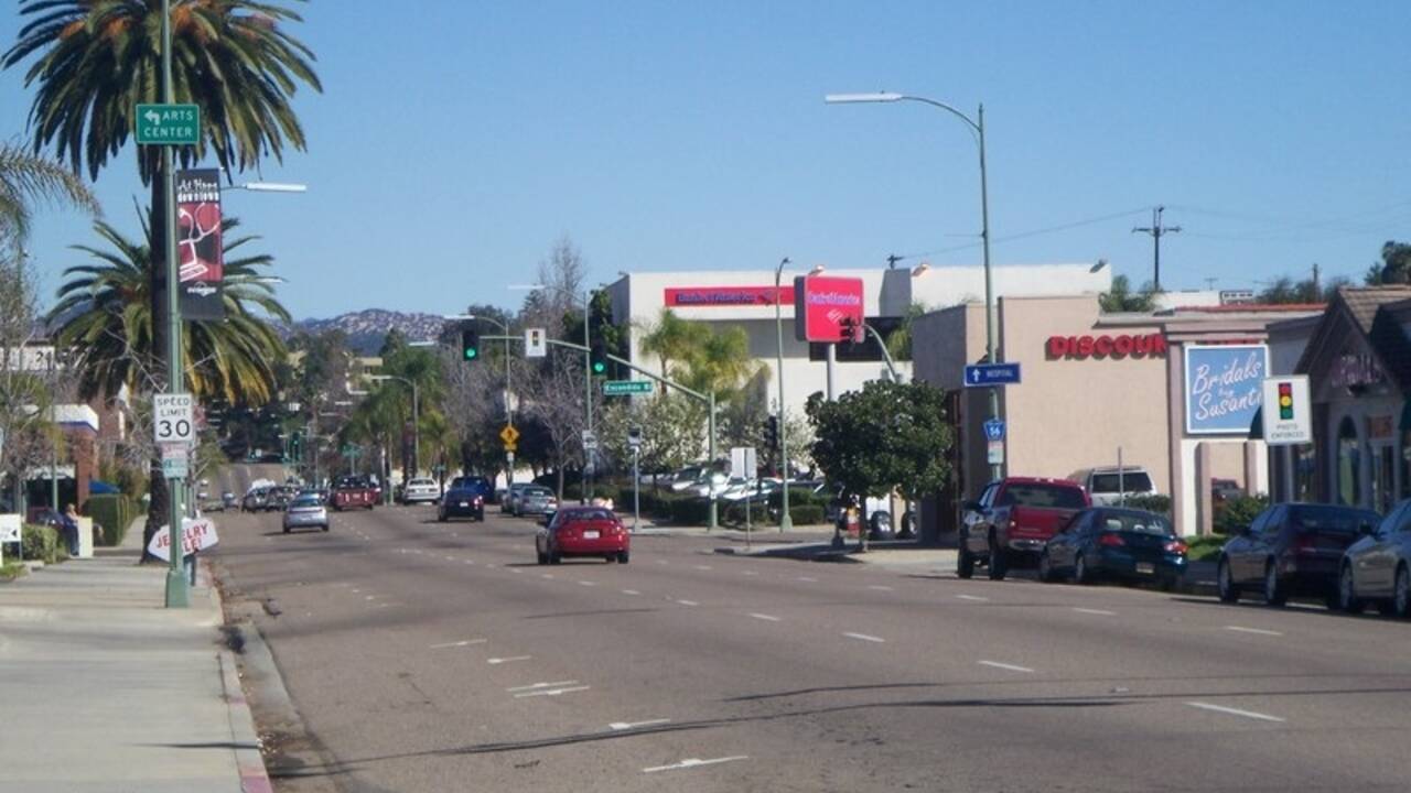 Downtown_Escondido.jpg