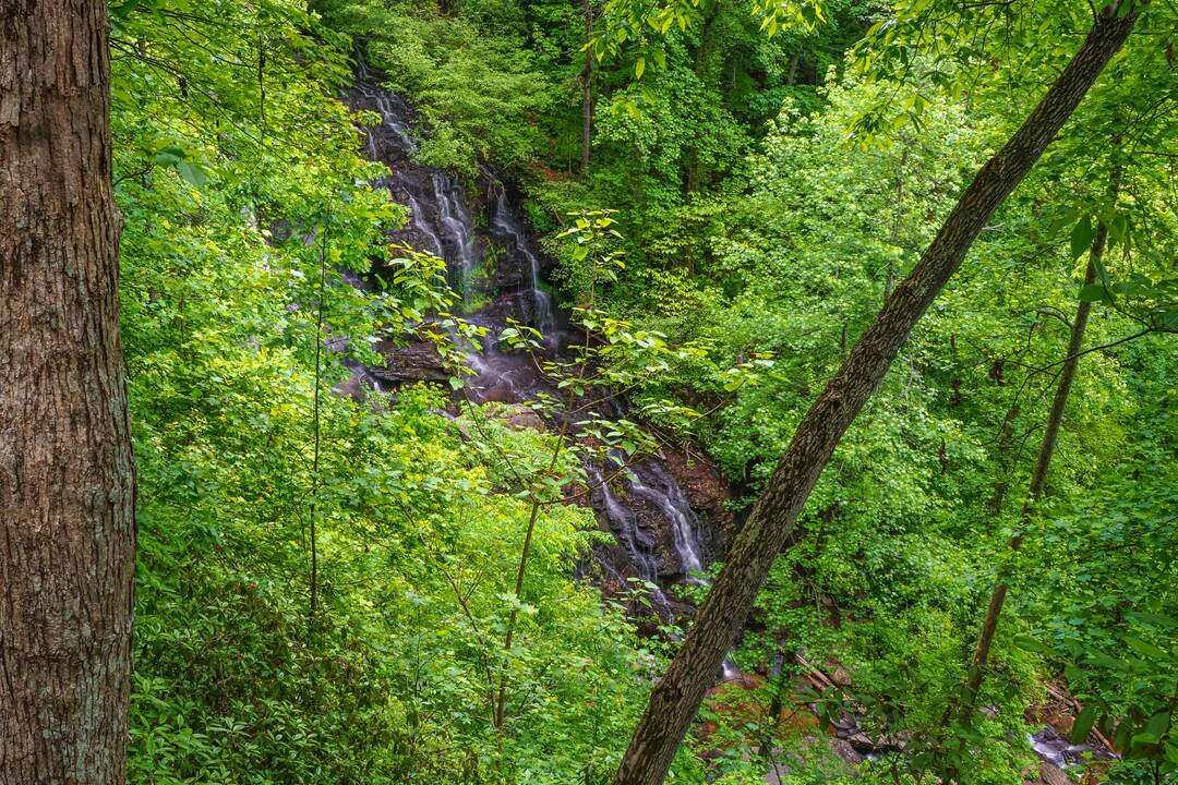 Isaqueena_Falls_11.jpg