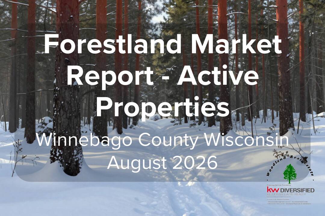 Winnebago_County_Forestland_Market_Report_August_2026_-_Active.png
