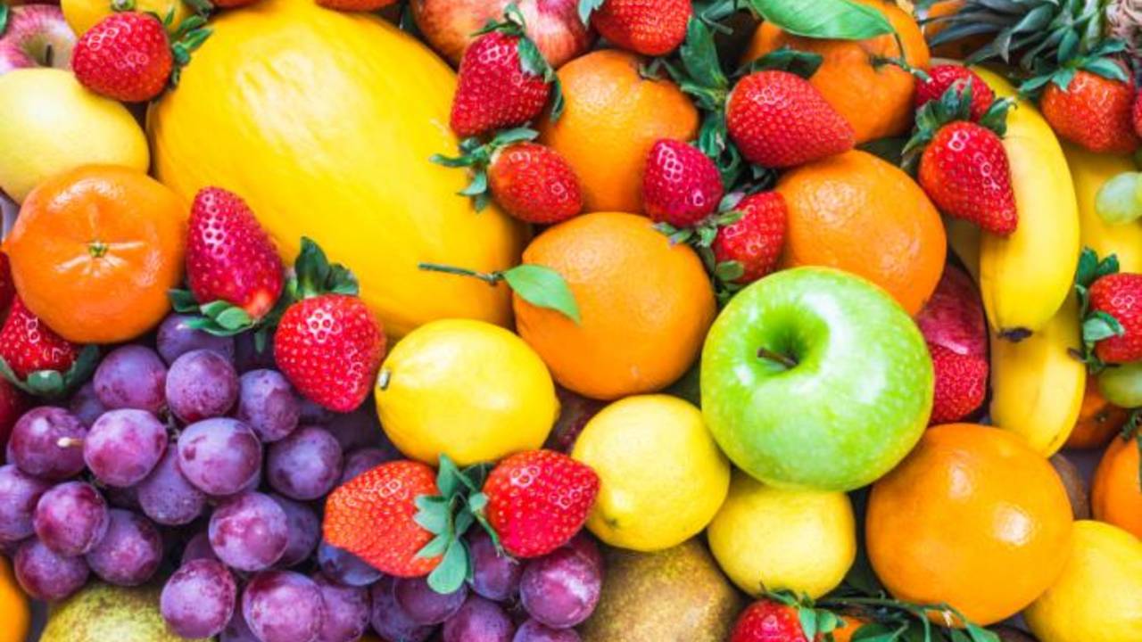 mixed-fruits.jpg