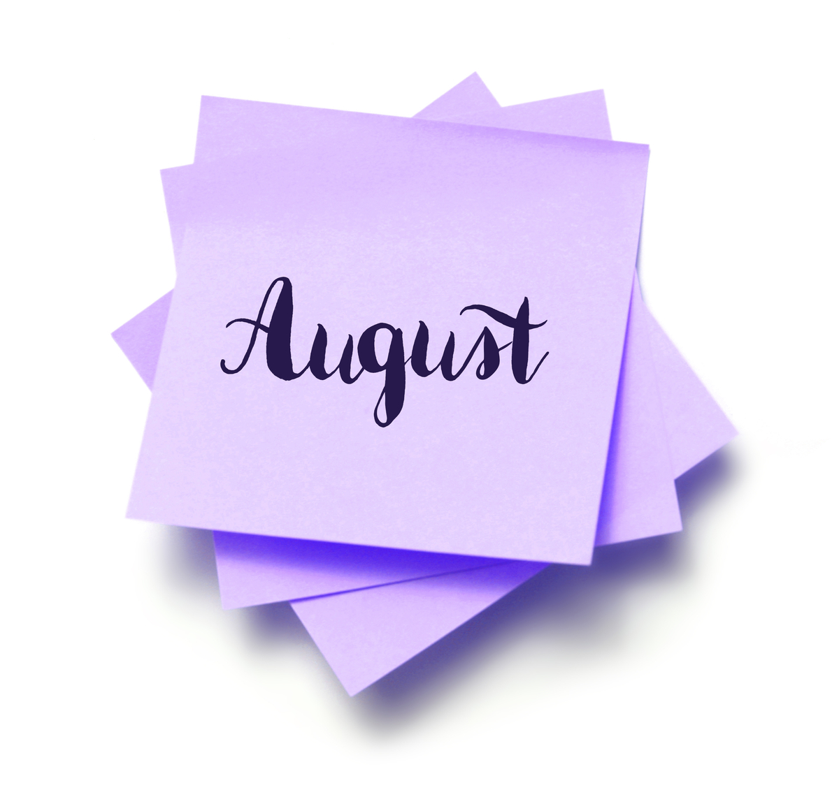 things to do near northern il for july 4th 2025