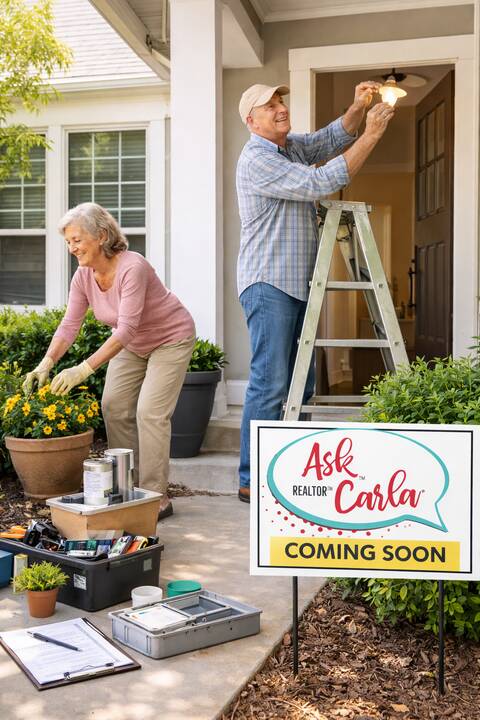 Seniors_preparing_house_for_sale.png