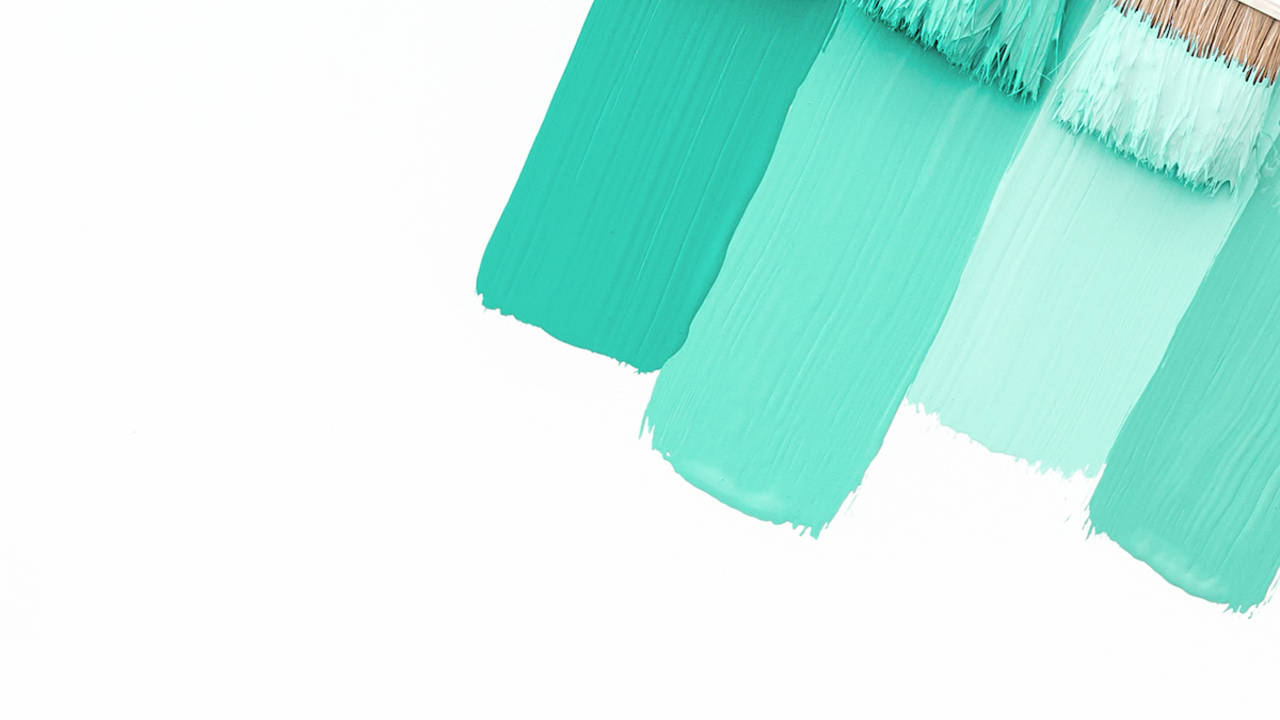 Green_Paint_Brushes_Ultimate_Home_Detox_Course.jpeg