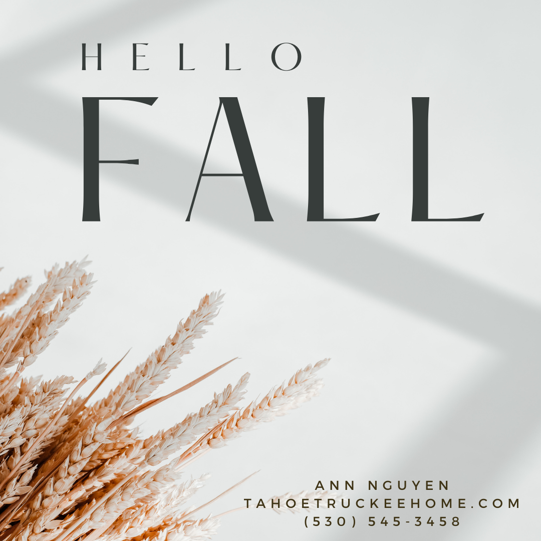 Hello_Fall_Instagram_Post.png