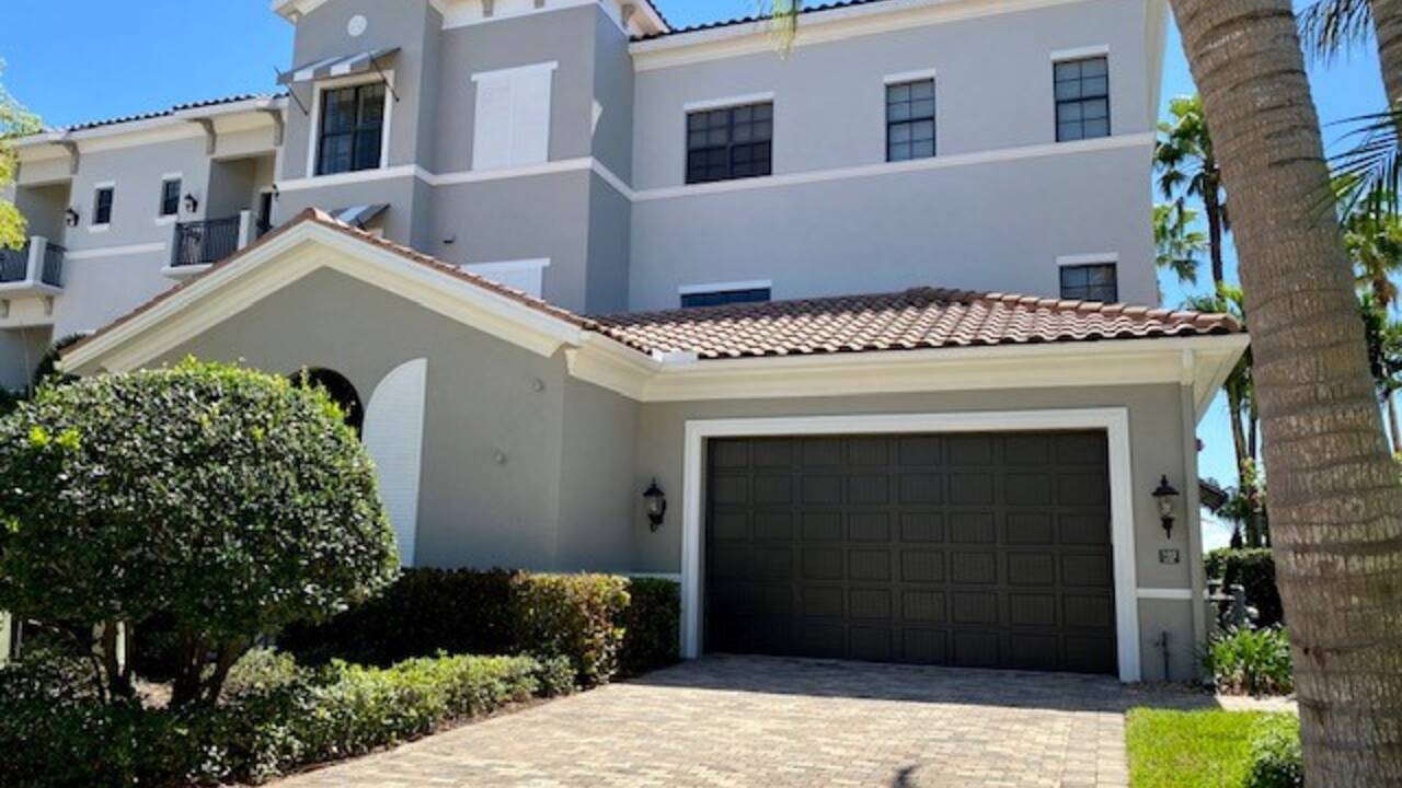 Miromar_Lakes_Condo_Pending.jpg