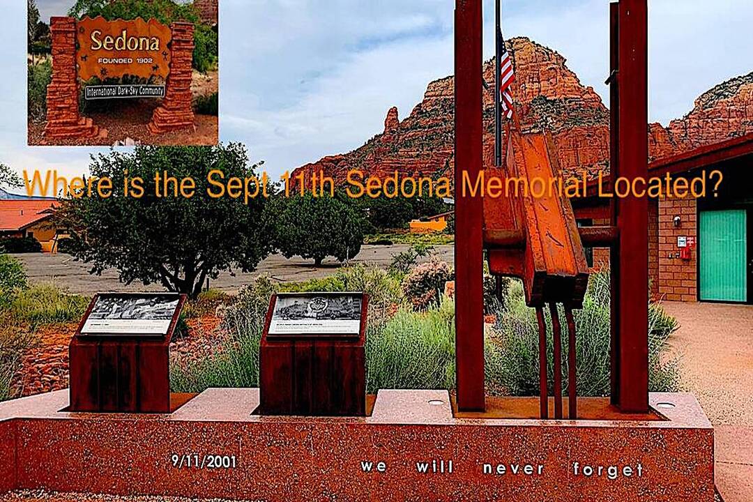 1-Sedona_Memorial-IMG_0085_copy.jpg