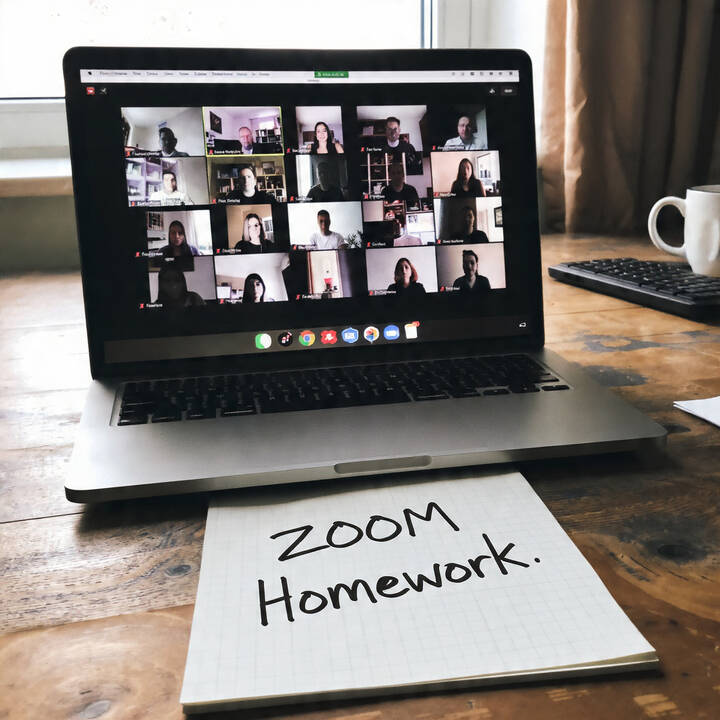 zoom_homework_feature_photo.jpeg