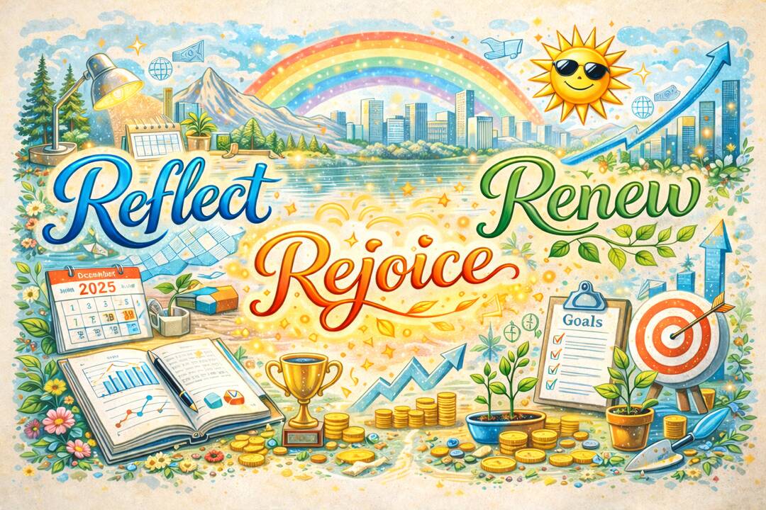 reflect_rejoice_renew_Jan_26_challenge.png
