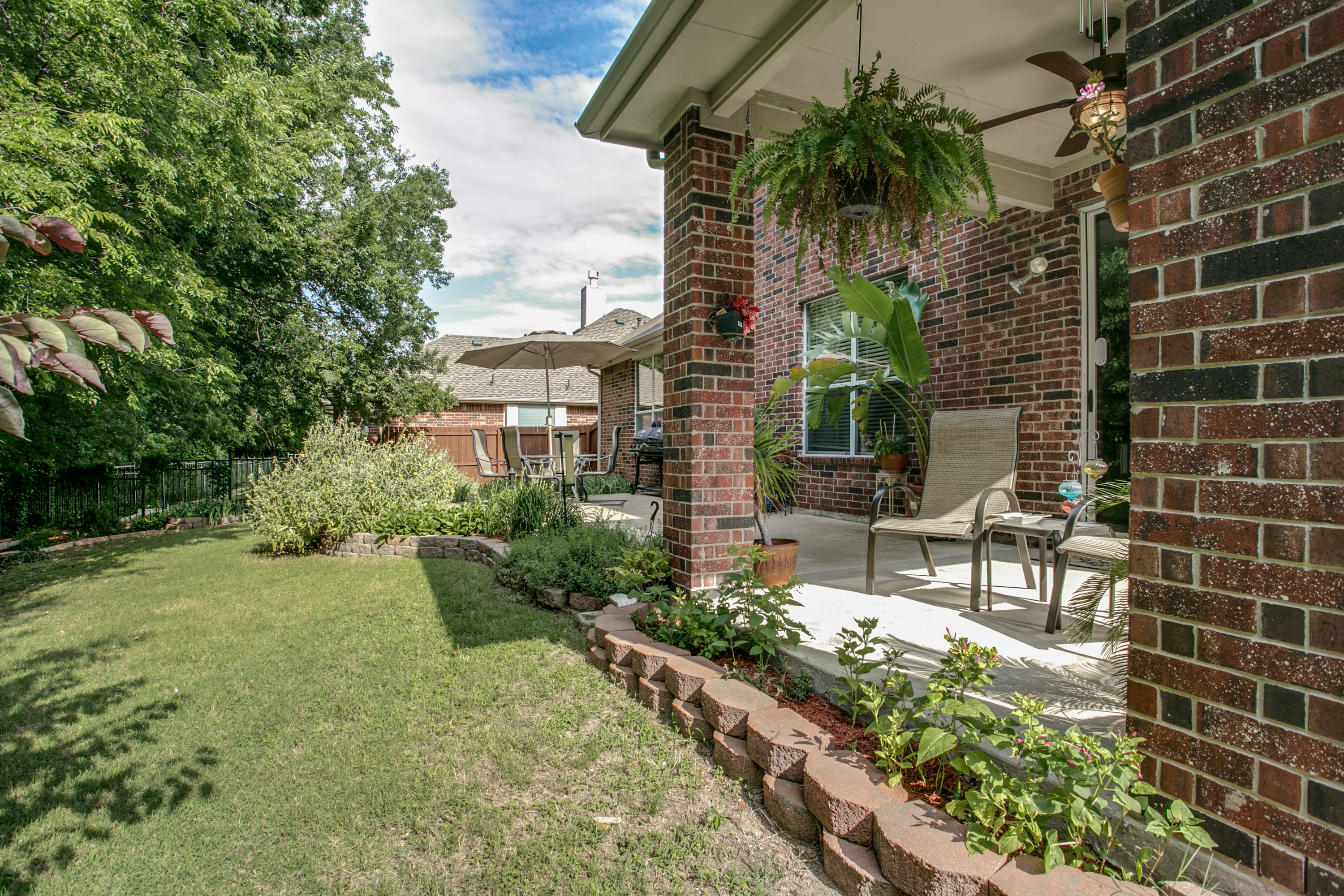 Awesome Well Kept Home for Sale in Wylie, TX!